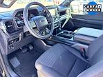 2023 Ford F-150 SuperCrew Cab RWD Pickup for sale #F260185A - photo 10