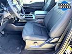 2023 Ford F-150 SuperCrew Cab RWD Pickup for sale #F260185A - photo 11