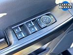 2023 Ford F-150 SuperCrew Cab RWD Pickup for sale #F260185A - photo 13