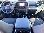 2023 Ford F-150 SuperCrew Cab RWD Pickup for sale #F260185A - photo 17