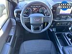 2023 Ford F-150 SuperCrew Cab RWD Pickup for sale #F260185A - photo 18