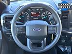 2023 Ford F-150 SuperCrew Cab RWD Pickup for sale #F260185A - photo 19