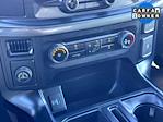 2023 Ford F-150 SuperCrew Cab RWD Pickup for sale #F260185A - photo 23