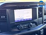 2023 Ford F-150 SuperCrew Cab RWD Pickup for sale #F260185A - photo 24