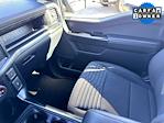 2023 Ford F-150 SuperCrew Cab RWD Pickup for sale #F260185A - photo 26
