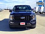 2023 Ford F-150 SuperCrew Cab RWD Pickup for sale #F260185A - photo 4