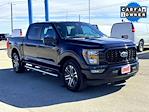 2023 Ford F-150 SuperCrew Cab RWD Pickup for sale #F260185A - photo 5