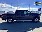 2023 Ford F-150 SuperCrew Cab RWD Pickup for sale #F260185A - photo 6