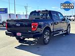 2023 Ford F-150 SuperCrew Cab RWD Pickup for sale #F260185A - photo 7