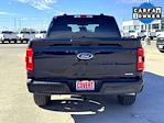 2023 Ford F-150 SuperCrew Cab RWD Pickup for sale #F260185A - photo 8