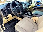2017 Ford F-150 SuperCrew Cab RWD Pickup for sale #F260193A - photo 10