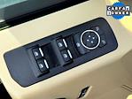 2017 Ford F-150 SuperCrew Cab RWD Pickup for sale #F260193A - photo 13