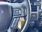 2017 Ford F-150 SuperCrew Cab RWD Pickup for sale #F260193A - photo 21