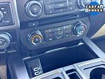 2017 Ford F-150 SuperCrew Cab RWD Pickup for sale #F260193A - photo 23