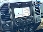 2017 Ford F-150 SuperCrew Cab RWD Pickup for sale #F260193A - photo 24