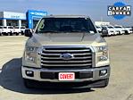 2017 Ford F-150 SuperCrew Cab RWD Pickup for sale #F260193A - photo 4