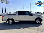 2017 Ford F-150 SuperCrew Cab RWD Pickup for sale #F260193A - photo 6