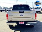 2017 Ford F-150 SuperCrew Cab RWD Pickup for sale #F260193A - photo 8