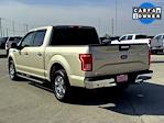 2017 Ford F-150 SuperCrew Cab RWD Pickup for sale #F260193A - photo 2