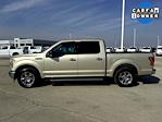 2017 Ford F-150 SuperCrew Cab RWD Pickup for sale #F260193A - photo 9