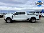 2023 Ford F-350 Crew Cab SRW 4WD Pickup for sale #F260219A - photo 10