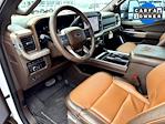 2023 Ford F-350 Crew Cab SRW 4WD Pickup for sale #F260219A - photo 11