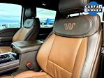 2023 Ford F-350 Crew Cab SRW 4WD Pickup for sale #F260219A - photo 13
