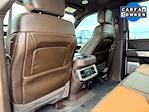 2023 Ford F-350 Crew Cab SRW 4WD Pickup for sale #F260219A - photo 19