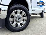 2023 Ford F-350 Crew Cab SRW 4WD Pickup for sale #F260219A - photo 3