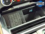 2023 Ford F-350 Crew Cab SRW 4WD Pickup for sale #F260219A - photo 27