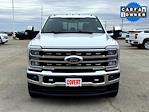 2023 Ford F-350 Crew Cab SRW 4WD Pickup for sale #F260219A - photo 5