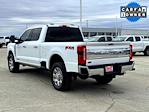 2023 Ford F-350 Crew Cab SRW 4WD Pickup for sale #F260219A - photo 2