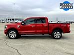 2021 Ford F-150 SuperCrew Cab 4WD Pickup for sale #F260220A - photo 10