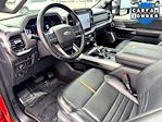 2021 Ford F-150 SuperCrew Cab 4WD Pickup for sale #F260220A - photo 11