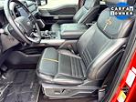 2021 Ford F-150 SuperCrew Cab 4WD Pickup for sale #F260220A - photo 12
