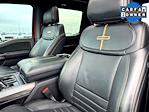 2021 Ford F-150 SuperCrew Cab 4WD Pickup for sale #F260220A - photo 13