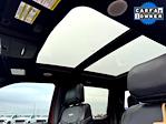 2021 Ford F-150 SuperCrew Cab 4WD Pickup for sale #F260220A - photo 14