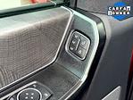 2021 Ford F-150 SuperCrew Cab 4WD Pickup for sale #F260220A - photo 16