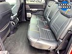 2021 Ford F-150 SuperCrew Cab 4WD Pickup for sale #F260220A - photo 18
