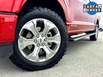 2021 Ford F-150 SuperCrew Cab 4WD Pickup for sale #F260220A - photo 3