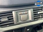 2021 Ford F-150 SuperCrew Cab 4WD Pickup for sale #F260220A - photo 20