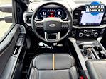 2021 Ford F-150 SuperCrew Cab 4WD Pickup for sale #F260220A - photo 22