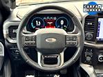 2021 Ford F-150 SuperCrew Cab 4WD Pickup for sale #F260220A - photo 23