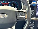 2021 Ford F-150 SuperCrew Cab 4WD Pickup for sale #F260220A - photo 25