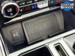 2021 Ford F-150 SuperCrew Cab 4WD Pickup for sale #F260220A - photo 27