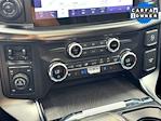 2021 Ford F-150 SuperCrew Cab 4WD Pickup for sale #F260220A - photo 28