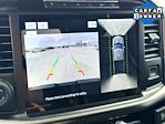 2021 Ford F-150 SuperCrew Cab 4WD Pickup for sale #F260220A - photo 30