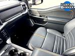 2021 Ford F-150 SuperCrew Cab 4WD Pickup for sale #F260220A - photo 31