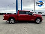 2021 Ford F-150 SuperCrew Cab 4WD Pickup for sale #F260220A - photo 7
