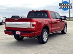 2021 Ford F-150 SuperCrew Cab 4WD Pickup for sale #F260220A - photo 8